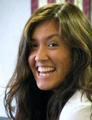 photo of <b>Jessica Delgado</b>, Stylist - 97402-rayzors-002-97410-fill-0